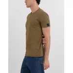 REPLAY - TSHIRT