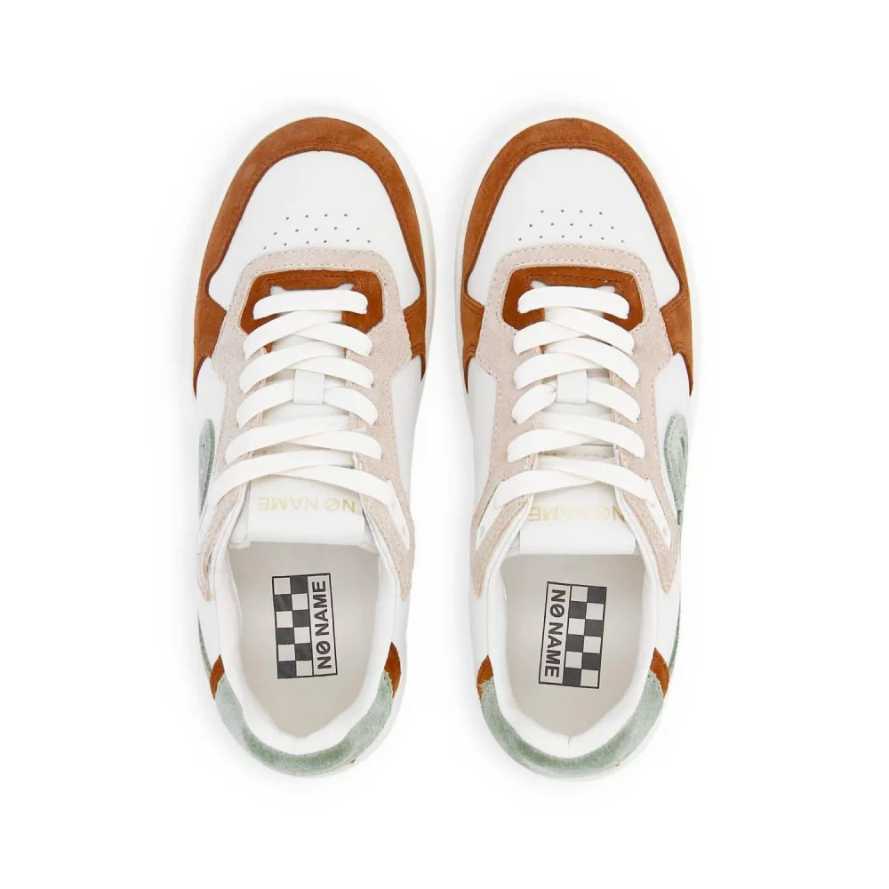 NO NAME - KELLY SNEAKER