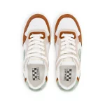 NO NAME - KELLY SNEAKER