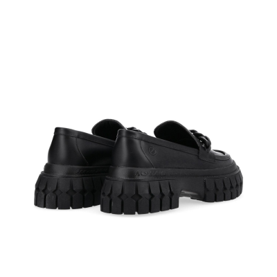 NO NAME - GRAVITEE MOC