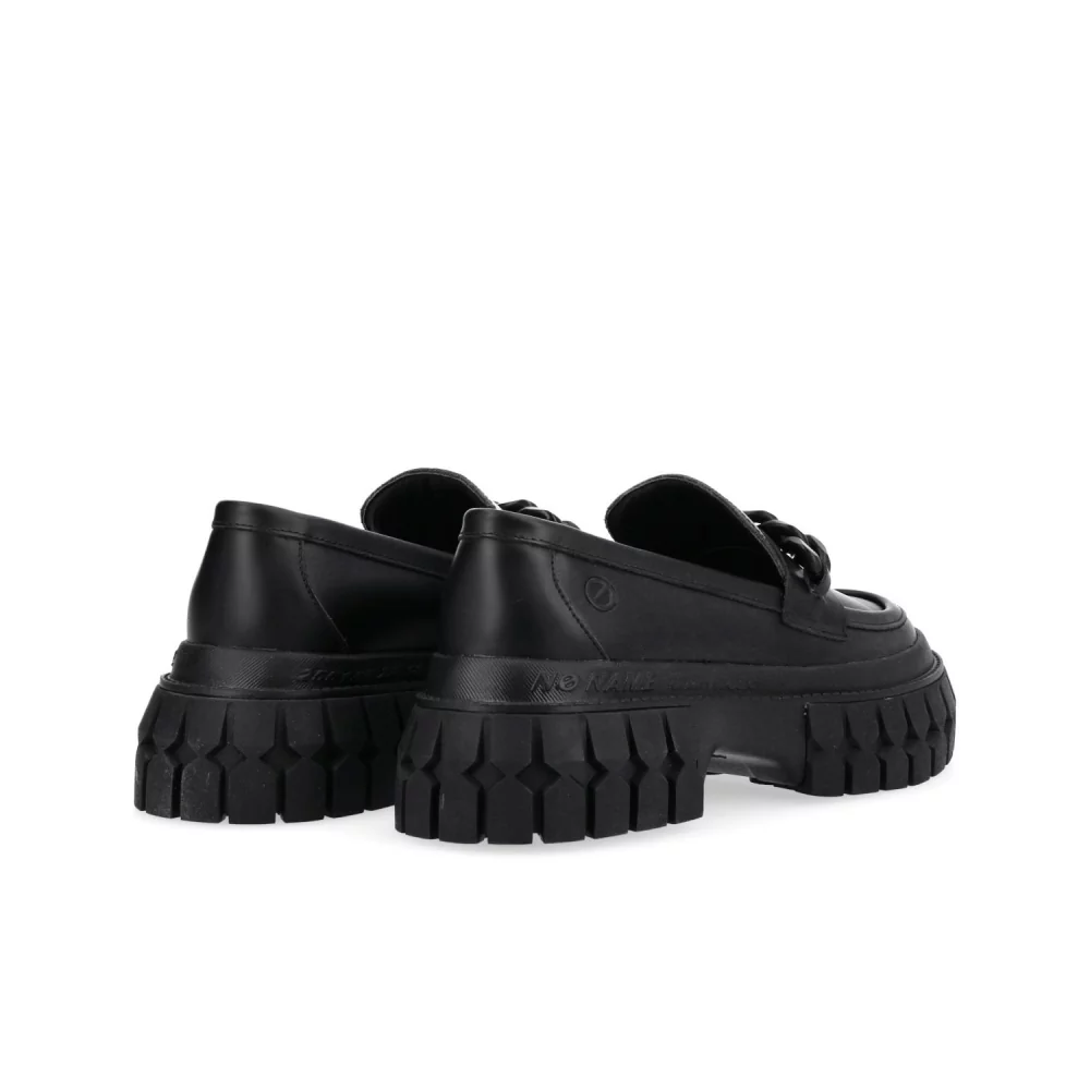 NO NAME - GRAVITEE MOC