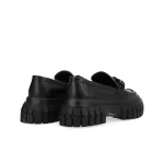 NO NAME - GRAVITEE MOC