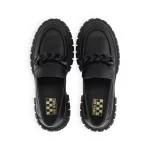 NO NAME - GRAVITEE MOC