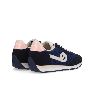 NO NAME - CITY RUN JOGGER