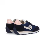 NO NAME - CITY RUN JOGGER