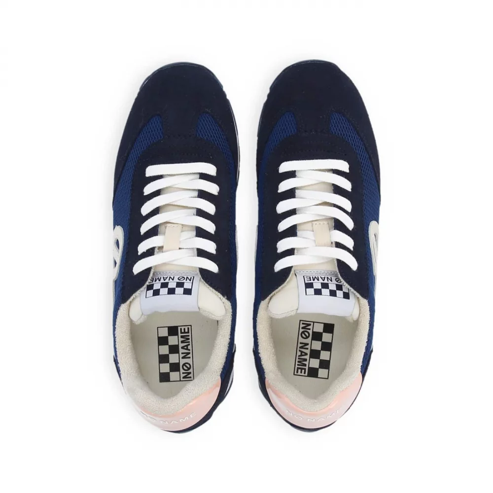 NO NAME - CITY RUN JOGGER