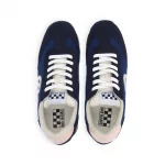 NO NAME - CITY RUN JOGGER