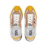 NO NAME - BOOM JOGGER