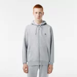LACOSTE - SWEATSHIRT