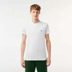 LACOSTE - TEE-SHIRT