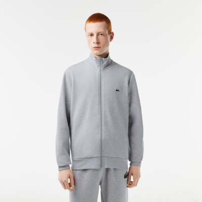 LACOSTE - SWEATSHIRT