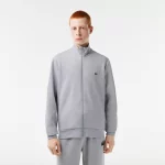 LACOSTE - SWEATSHIRT