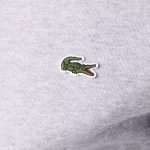 LACOSTE - SWEATSHIRT