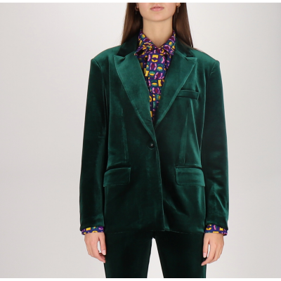 LES TROPEZIENNES - ANNOT