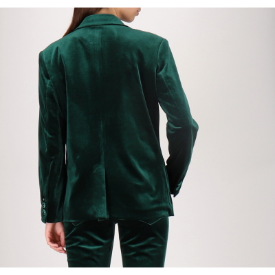 LES TROPEZIENNES - ANNOT