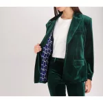 LES TROPEZIENNES - ANNOT