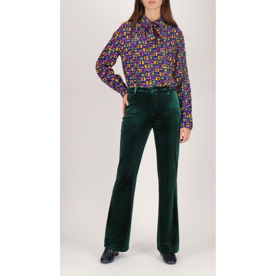 LES TROPEZIENNES - AUTHON