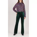 LES TROPEZIENNES - AUTHON