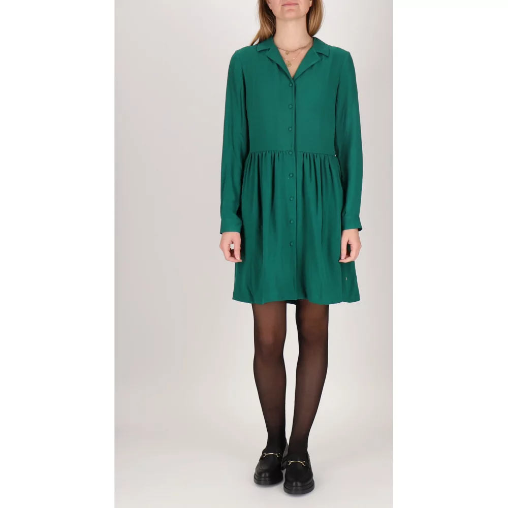 LES TROPEZIENNES - MANOSQUE