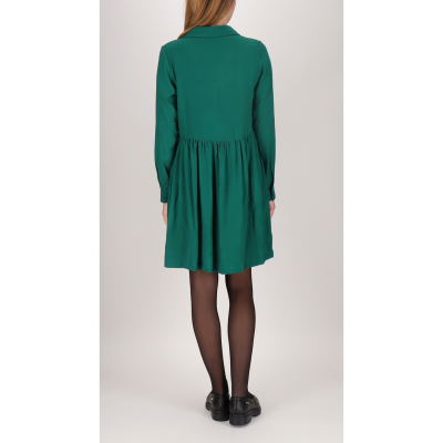 LES TROPEZIENNES - MANOSQUE