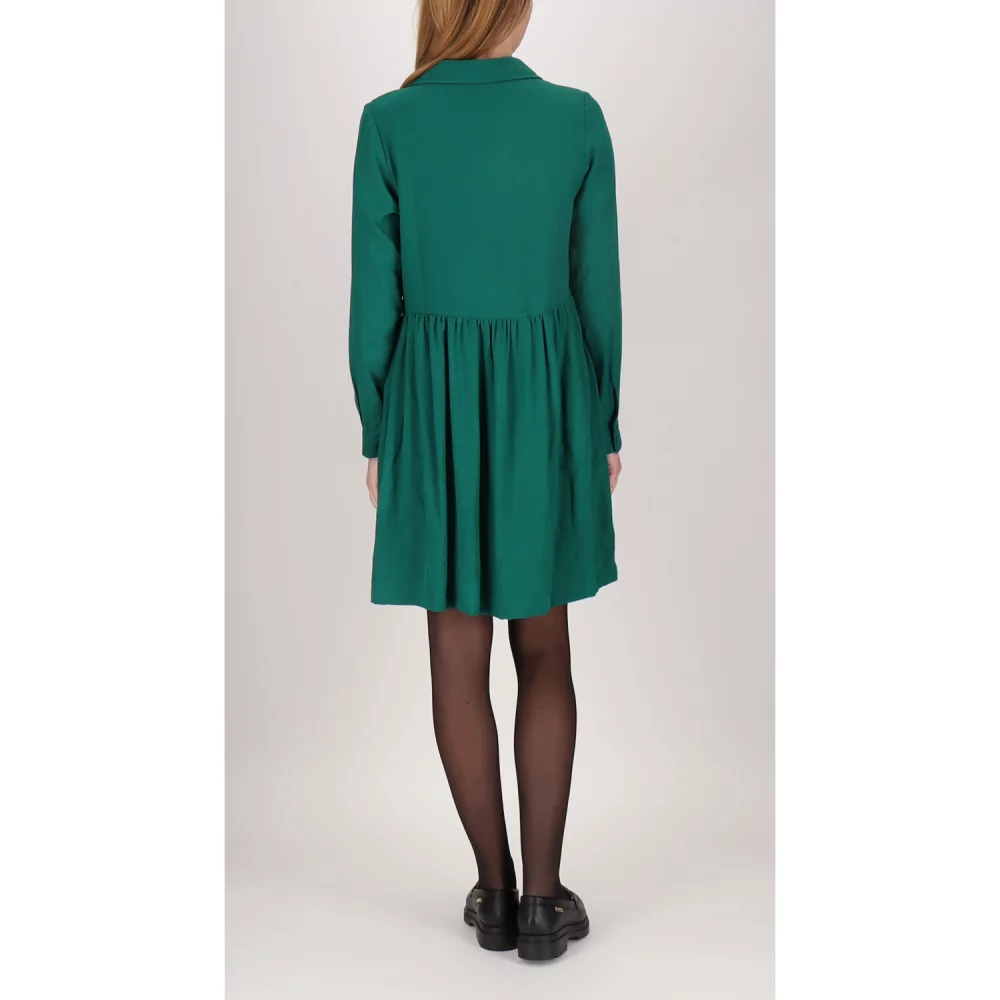 LES TROPEZIENNES - MANOSQUE