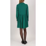 LES TROPEZIENNES - MANOSQUE