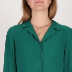 LES TROPEZIENNES - MANOSQUE