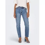 NOOS ONLEMILY LIFE HW ST ANKLE MAE0012