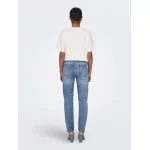 NOOS ONLEMILY LIFE HW ST ANKLE MAE0012