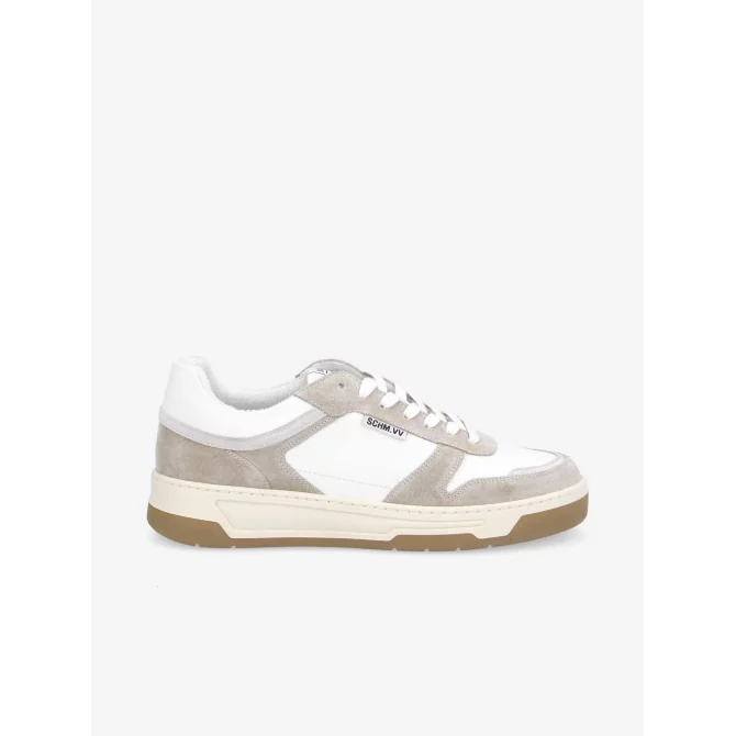 SCHMOOVE - SMATCH SNEAKER