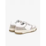 SCHMOOVE - SMATCH SNEAKER