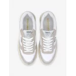 SCHMOOVE - SMATCH SNEAKER