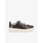 SCHMOOVE - SMATCH NEW TRAINER W