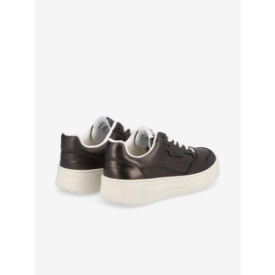 SCHMOOVE - SMATCH NEW TRAINER W