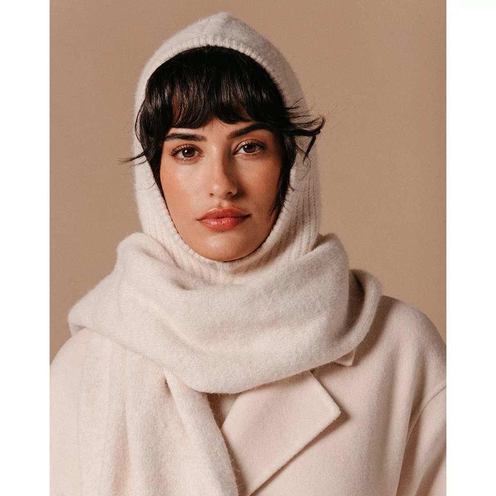 GRACE & MILA - LADASSA