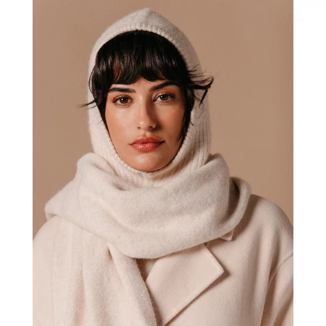 GRACE & MILA - LADASSA