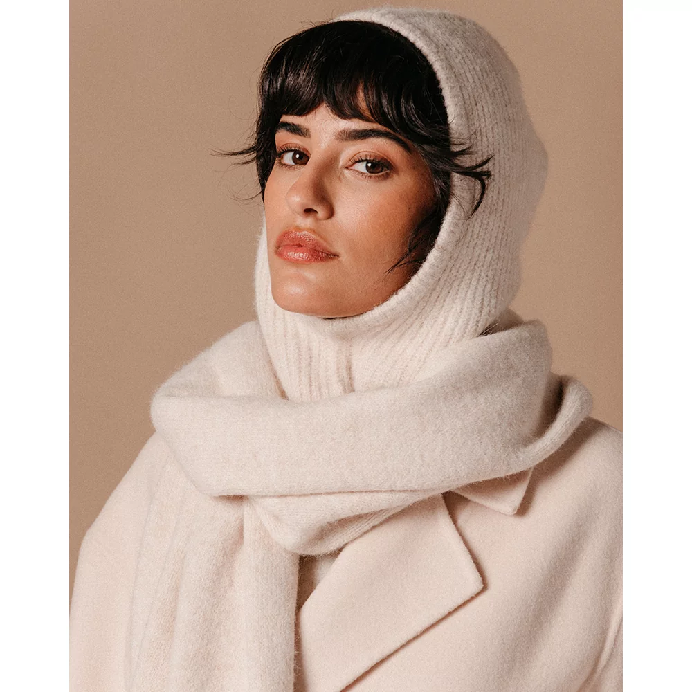 GRACE & MILA - LADASSA