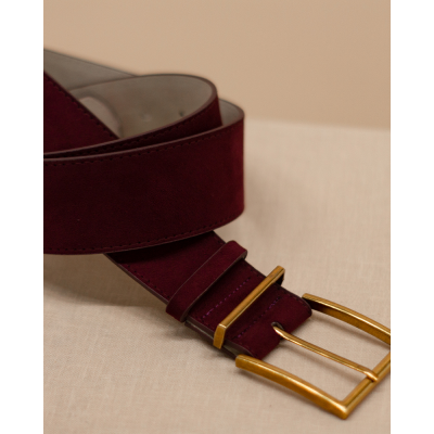 GRACE & MILA - LEPRINCE