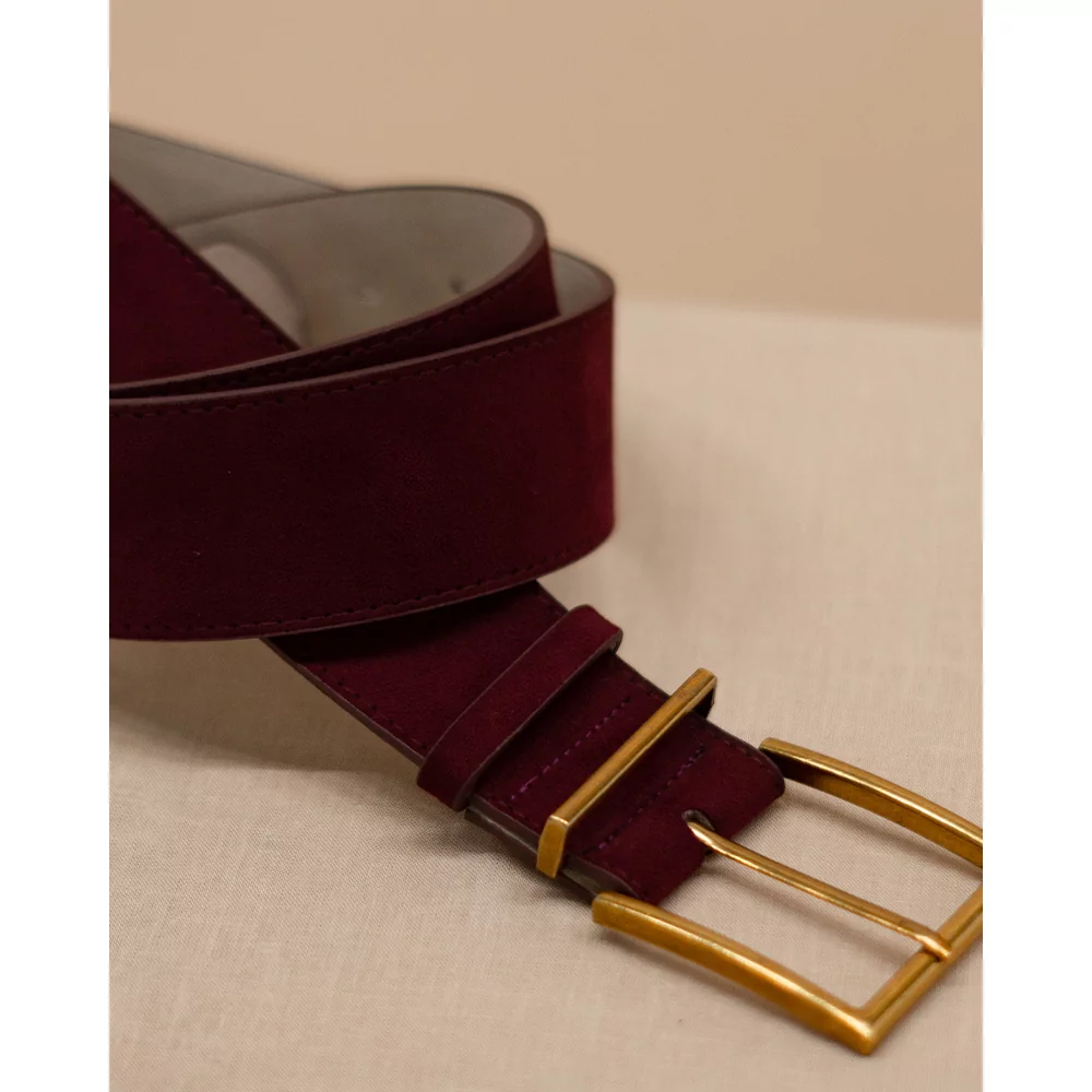 GRACE & MILA - LEPRINCE