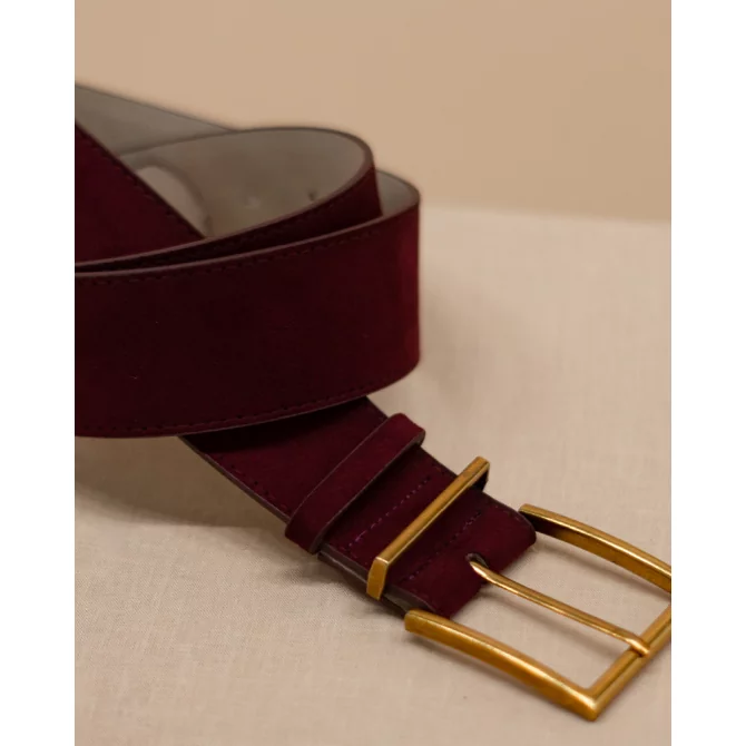 GRACE & MILA - LEPRINCE