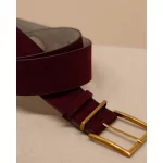 GRACE & MILA - LEPRINCE