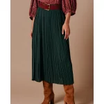 GRACE & MILA - LEPRINCE