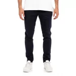 PULL IN - DENING CHINO INDIGO