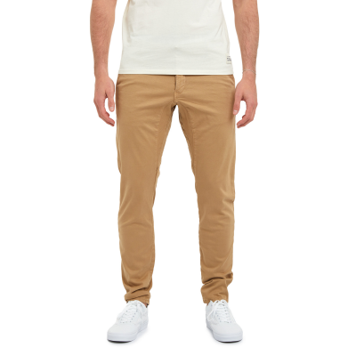 PULL IN - DENING CHINO DESERT