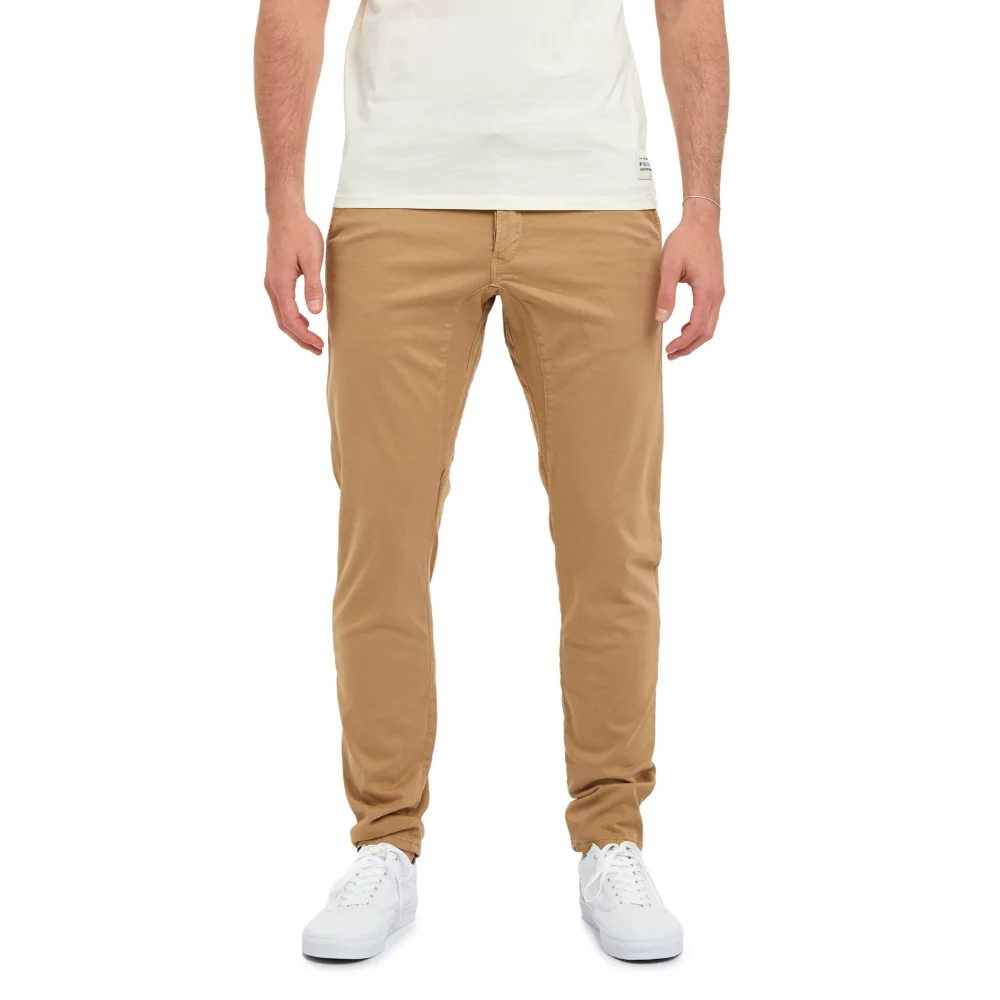 PULL IN - DENING CHINO DESERT