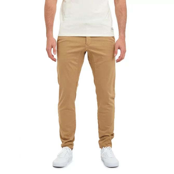 PULL IN - DENING CHINO DESERT