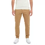 PULL IN - DENING CHINO DESERT