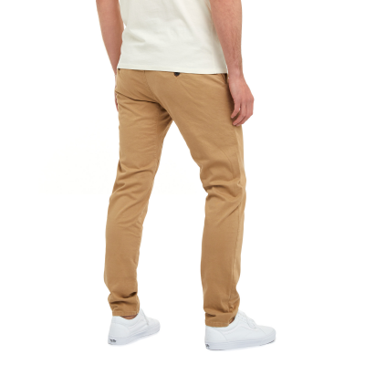 PULL IN - DENING CHINO DESERT