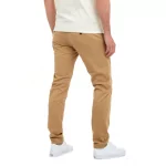 PULL IN - DENING CHINO DESERT