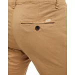 PULL IN - DENING CHINO DESERT